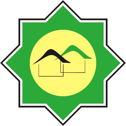 KOMDIDA Logo
